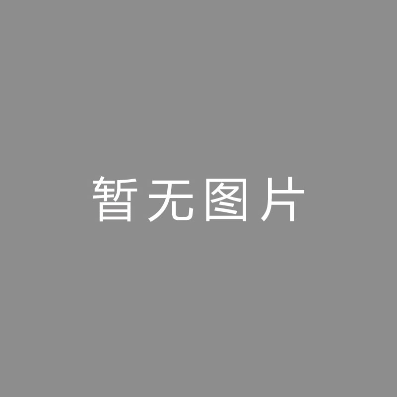 {fezhan}私人借钱24小时上门放款|阜平县个人放款
